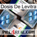 Levitra Dosage viagra5